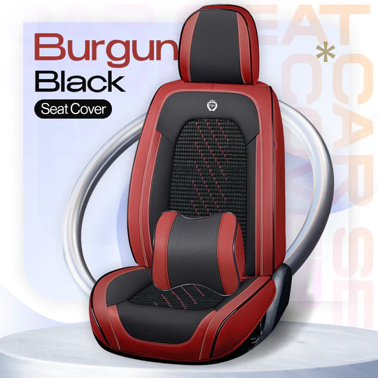 Arvin 2023 Set complet de huse universale respirabile și impermeabile din piele de mașină pentru mașini, SUV-uri