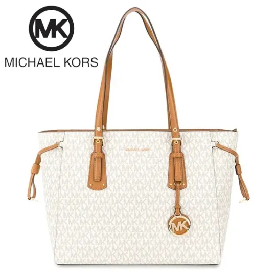 NUOVA BORSA DA DONNA MICHAEL KORS 2024