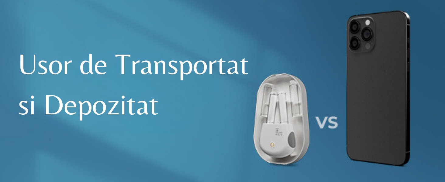 Remedii vindecare pentru Stranut si nas infundat, Ambrozie sau Febra fanului