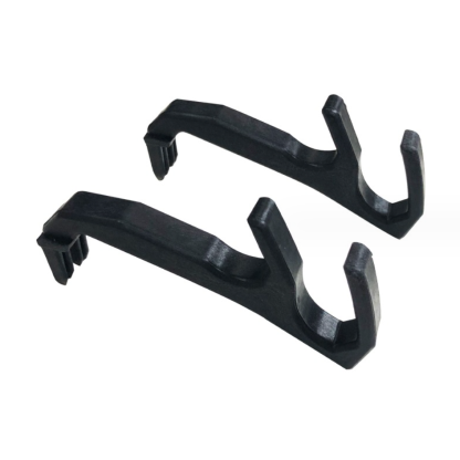 Dashboard Hooks for Model 3/Y(Not suitable for Model 3 2023  USA stander)-TESEVO