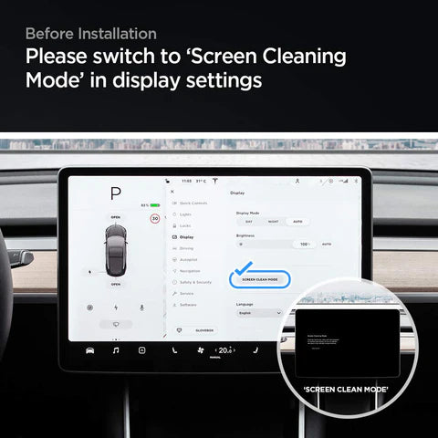 Displayschutz