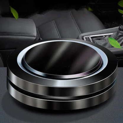 Car perfume ornament For Model 3/Y/S/X-TESEVO