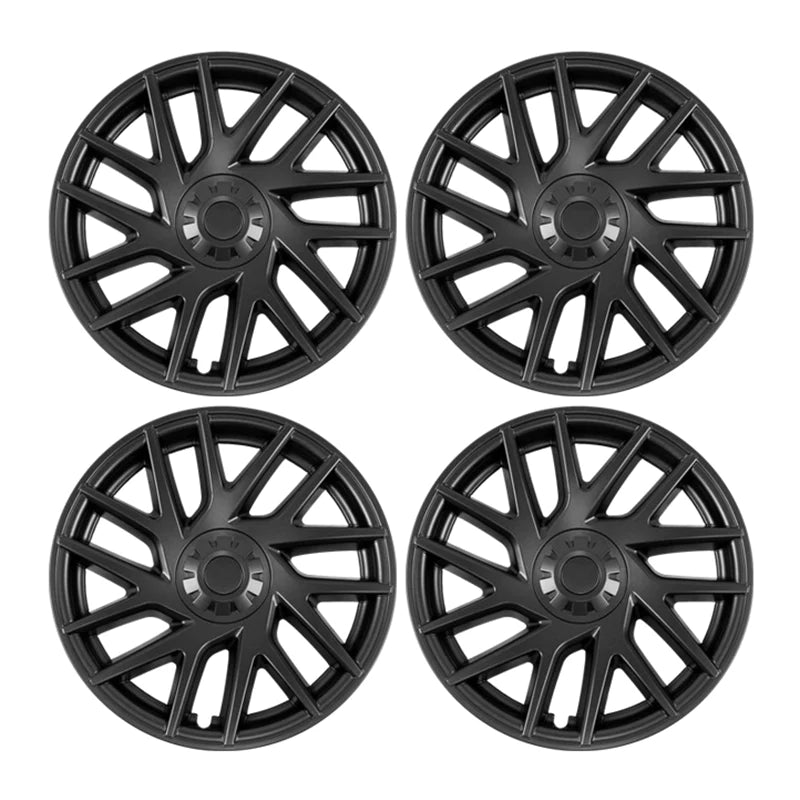 TESEVO 18'' Original Style Wheel Cover-TESEVO