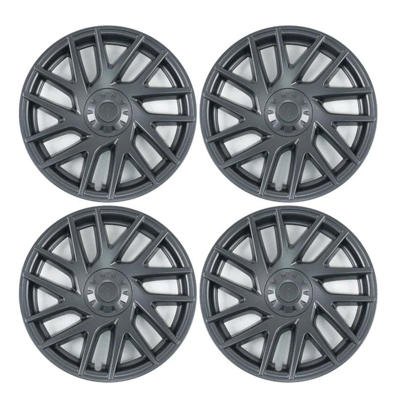 TESEVO 18'' Original Style Wheel Cover-TESEVO