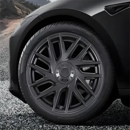 TESEVO 18'' Original Style Wheel Cover