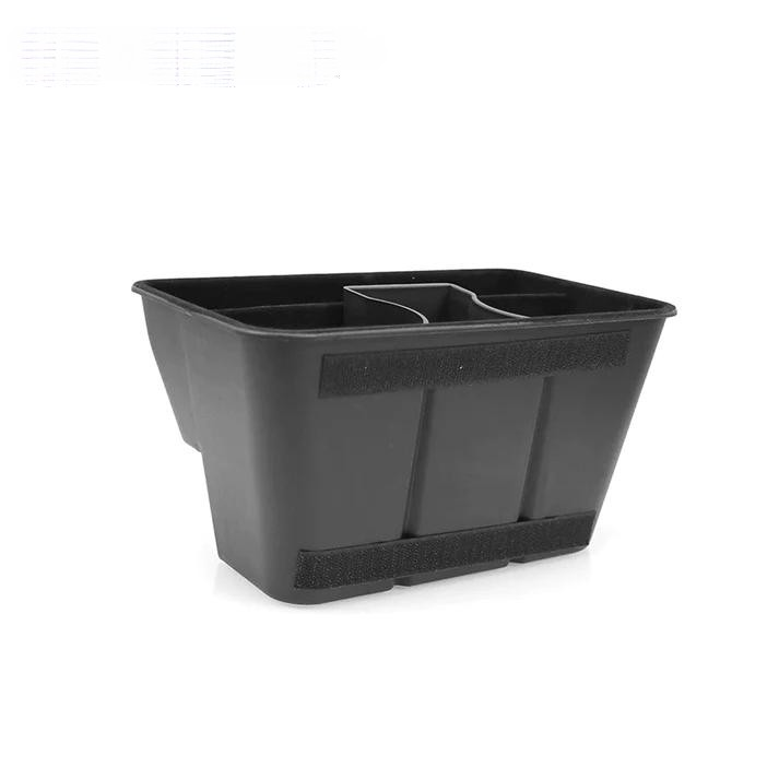 TESEVO Rear Middle Storage Box for Tesla Model Y-TESEVO