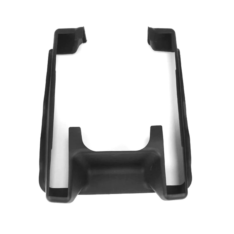 Seat Rail Anti-Kick Corner Guard For Tesla Model Y（all-in-one)-TESEVO