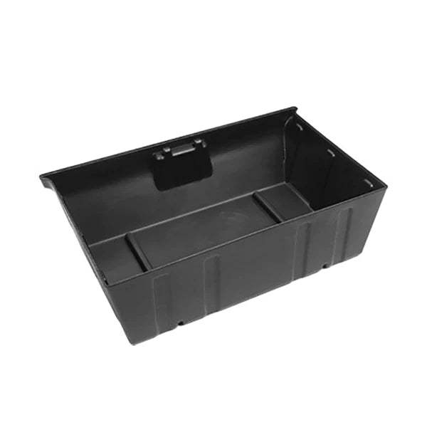 TESEVO Under Front Seat Storage Box for Tesla Model Y-TESEVO