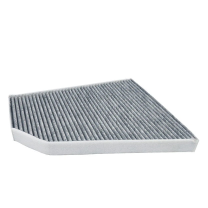 TESEVO Special Air Conditioner Filter for Model X-TESEVO