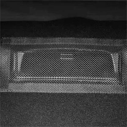 TESEVO Backseat Air Vent Filter for Model 3/Y