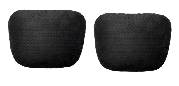 TITA Comfortable - Car Headrest for Model 3/Y/S/X