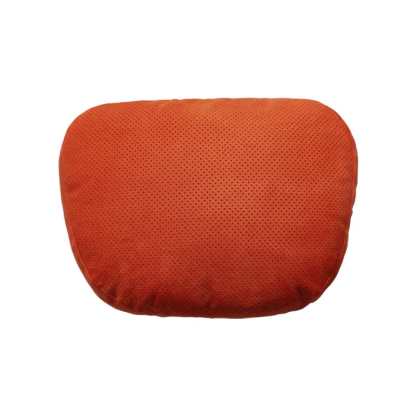 TITA Comfortable - Car Headrest for Model 3/Y/S/X