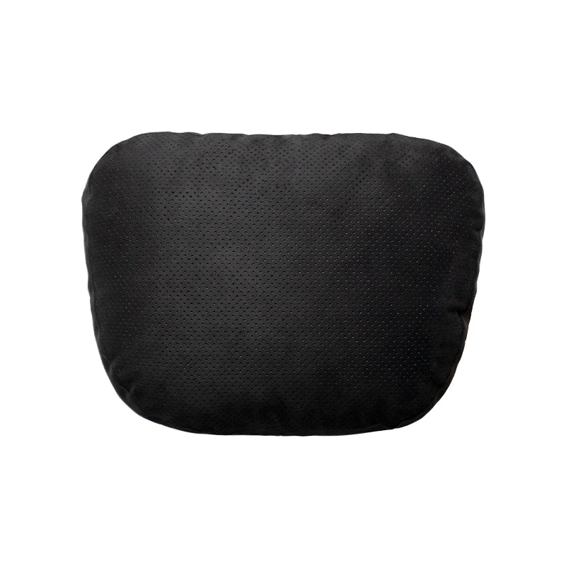 TITA Comfortable - Car Headrest for Model 3/Y/S/X