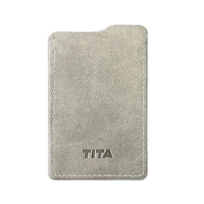 TITA Protection - Key Card Cover for Tesla
