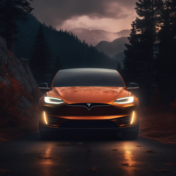 Understanding What Tesla Owners Value: Key Considerations for Tesla Enthusiasts-TESEVO