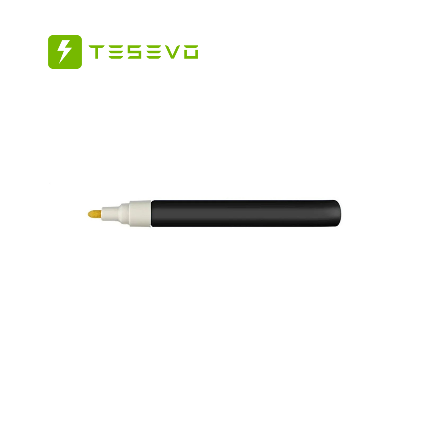 TESEVO Paint Repair Kit for Model 3/Y/S/X