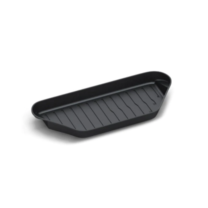 TESEVO TPE Floor Mats for Model S