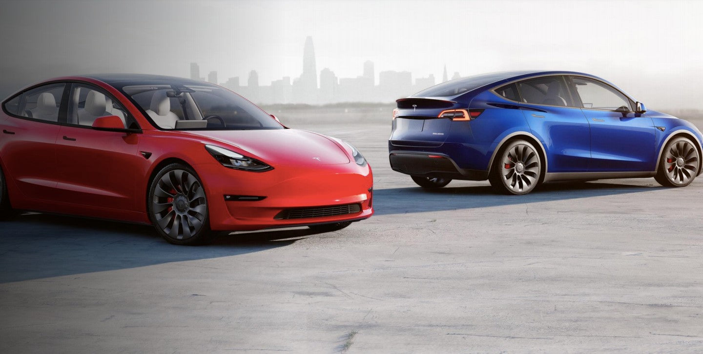 Tesla Model Y / 3 Must Have Accessories for New Owners -- Solve Your Daily Problems-TESEVO