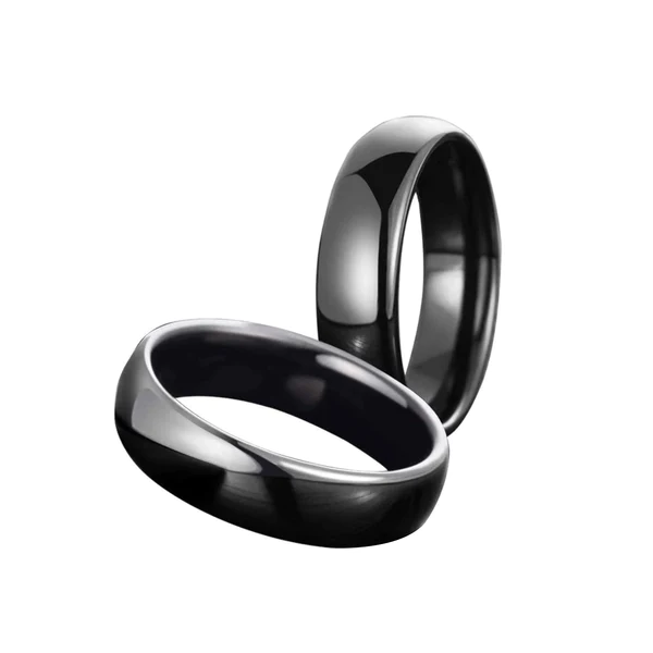 TESEVO Smart Key Ring for Model 3/Y-TESEVO