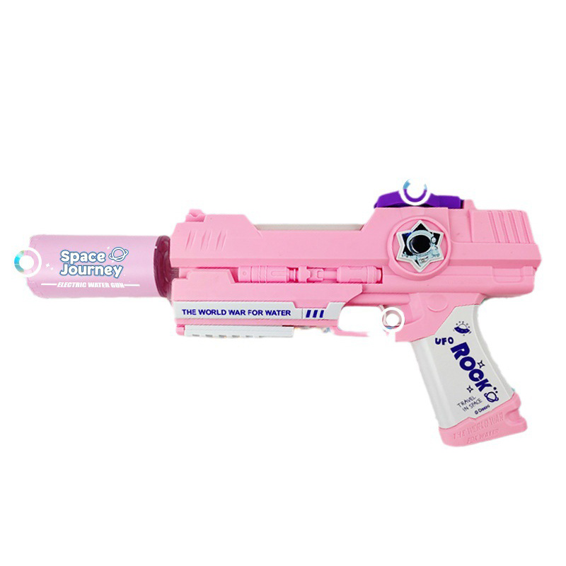 WS-6862 WaterSplashX