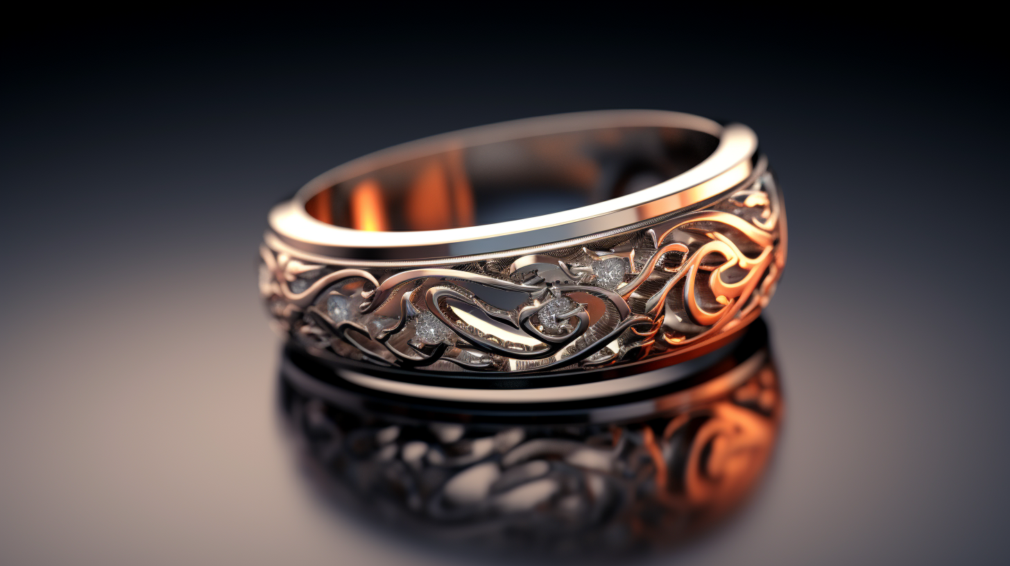 Mississippi rings Card  [$5 deposit ]