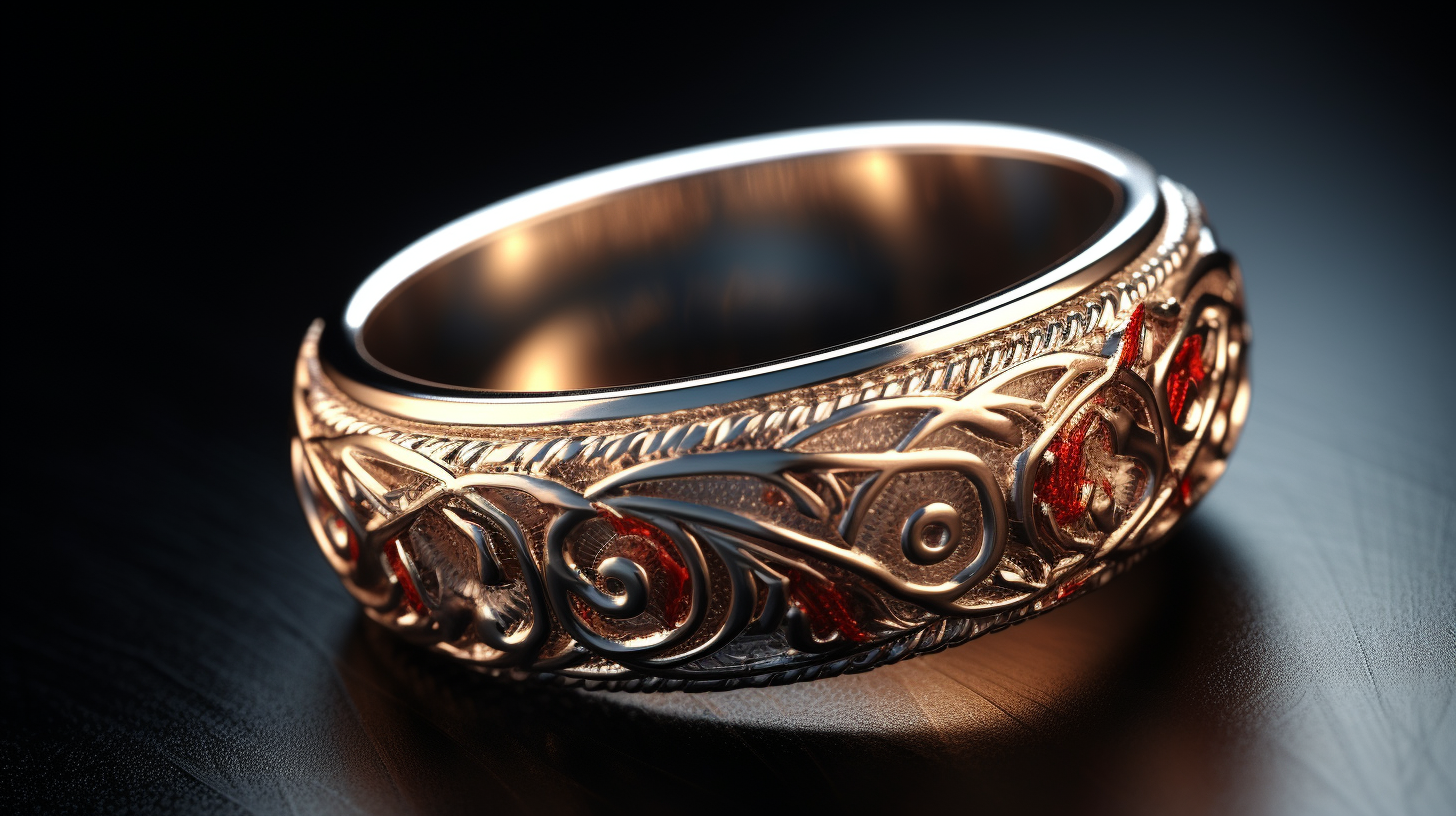 Ohio rings Card  [$5 deposit ]