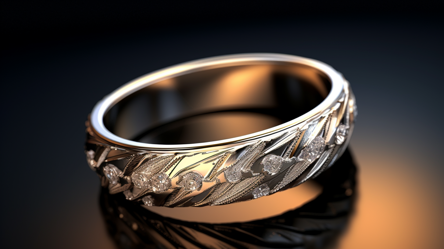 Rhode Island rings Card  [$5 deposit ]