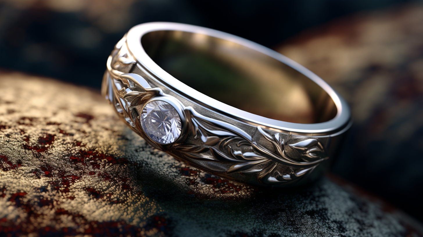 South Carolina rings Card  [$5 deposit ]