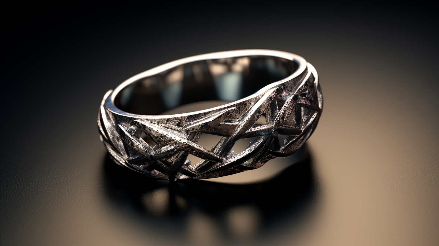 Utah rings Card  [$5 deposit ]