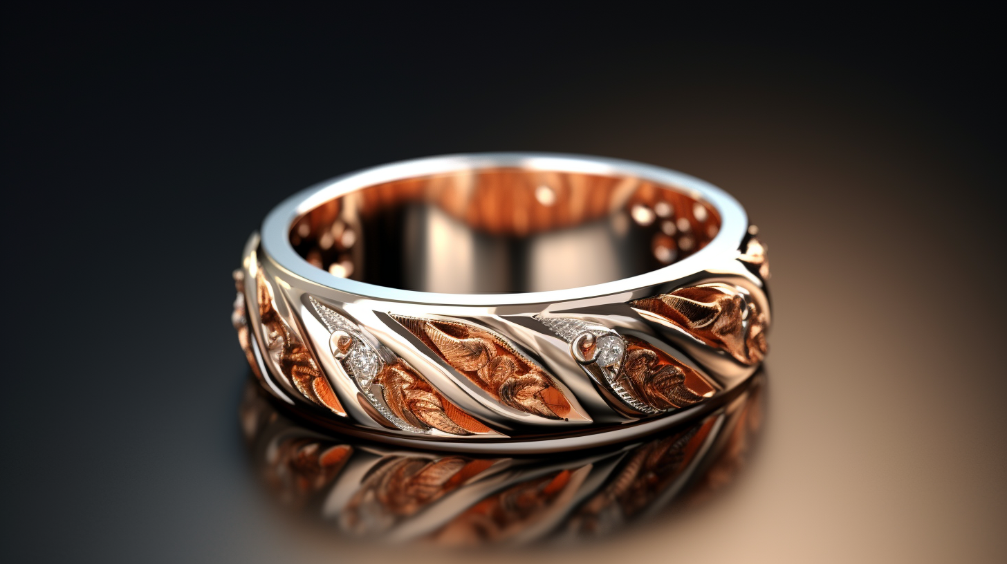 Connecticut Card  [$5 deposit ]