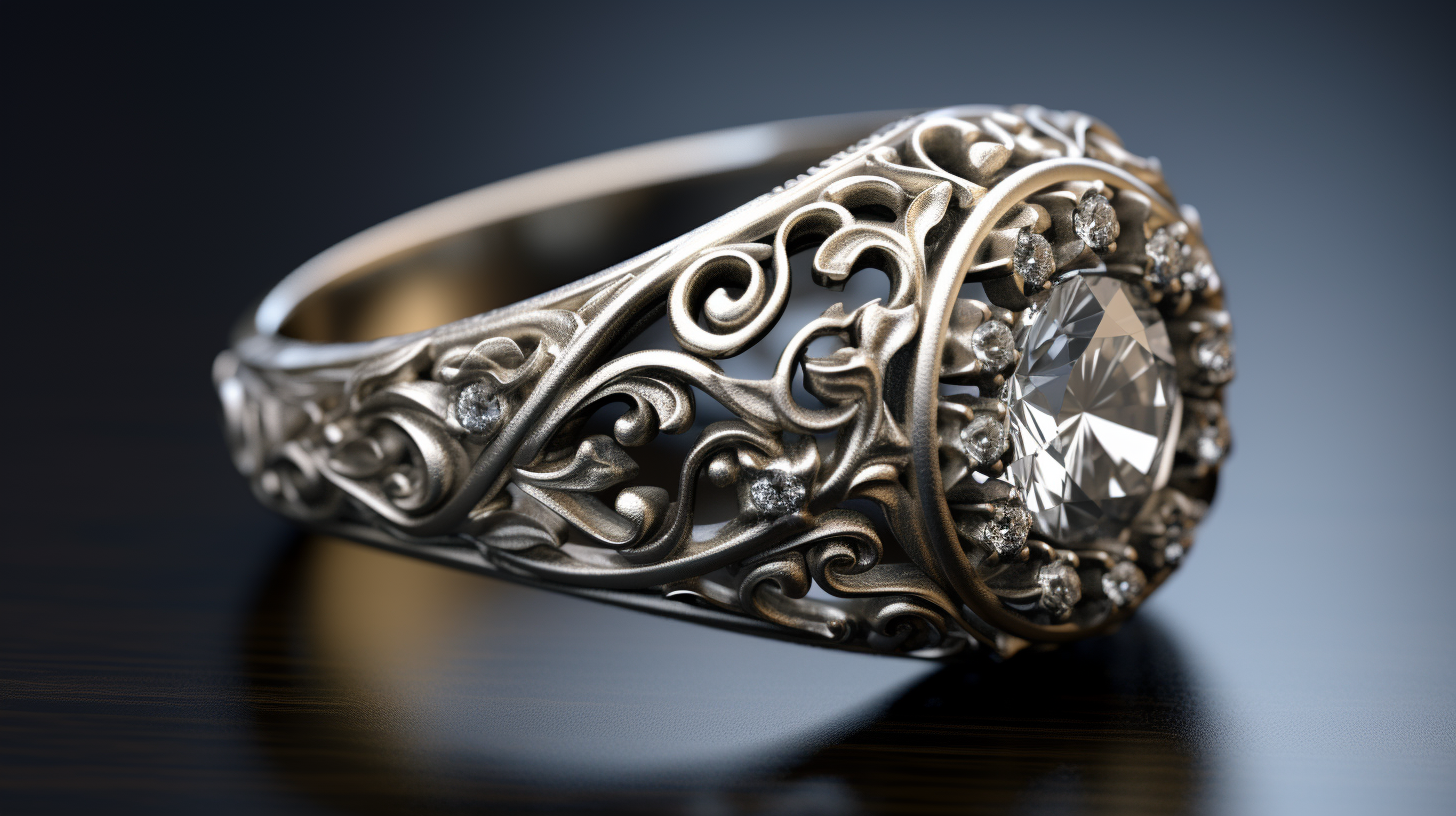 Delaware rings Card  [$5 deposit ]