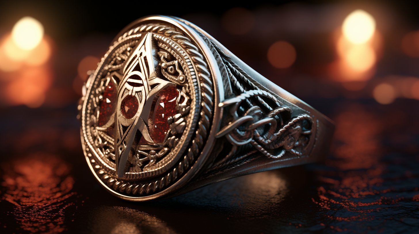 Indiana rings Card  [$5 deposit ]