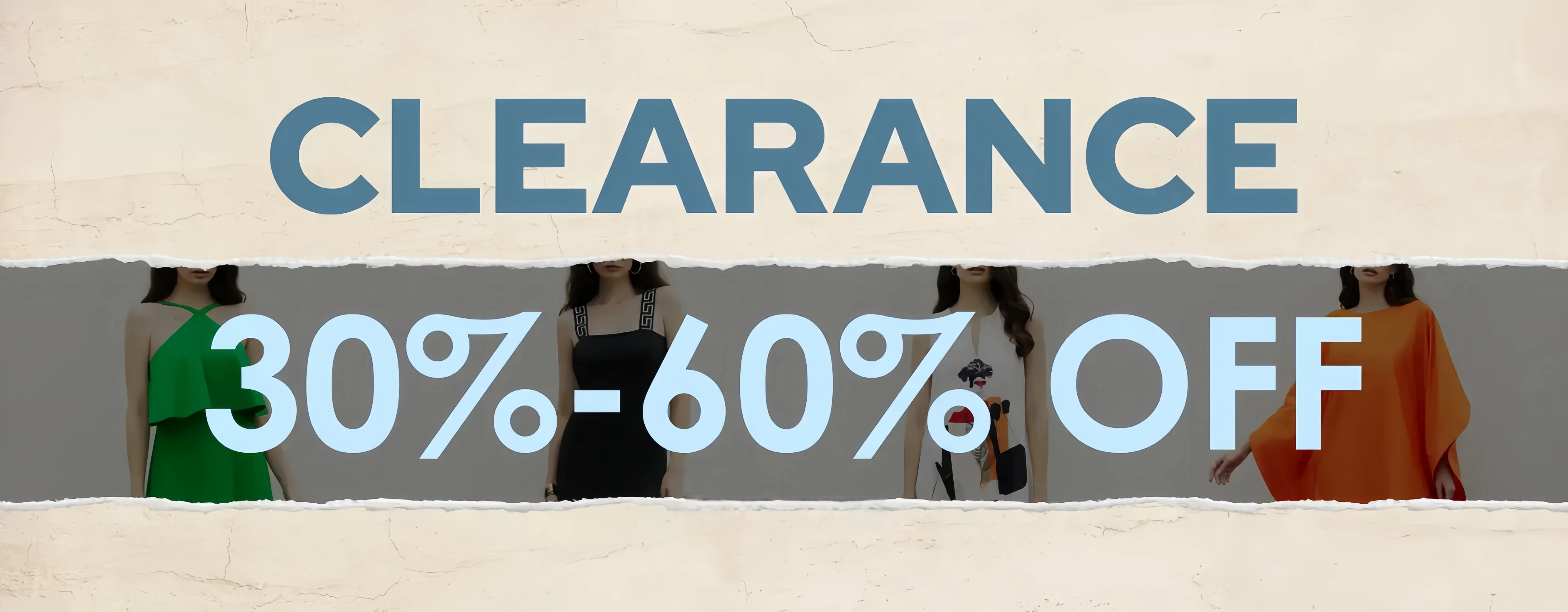 J.ING Official- Women's Clothing Store Online, Women's J.ING Official- Women's Clothing Store Online, Women's