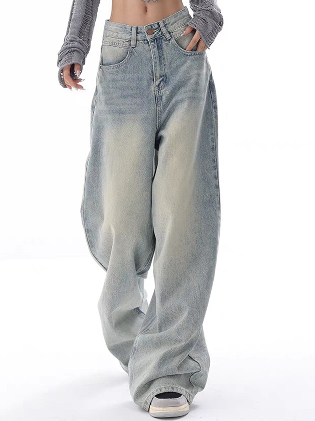 Jeans-J.ING Jeans-J.ING