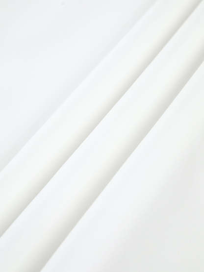 Solid Elegant Cami Long Dress