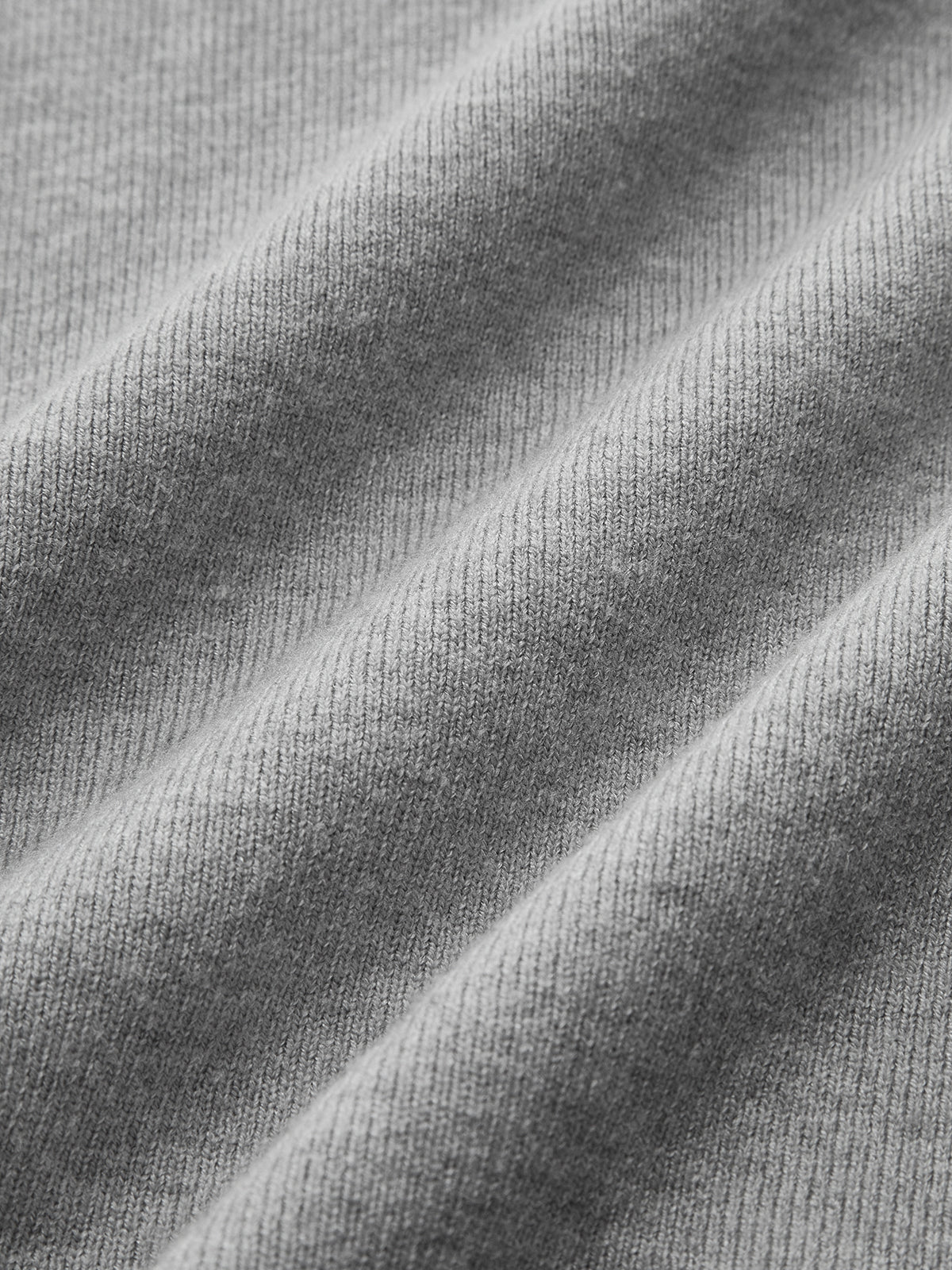 Puff-Sleeve Bow-Tie Sweater