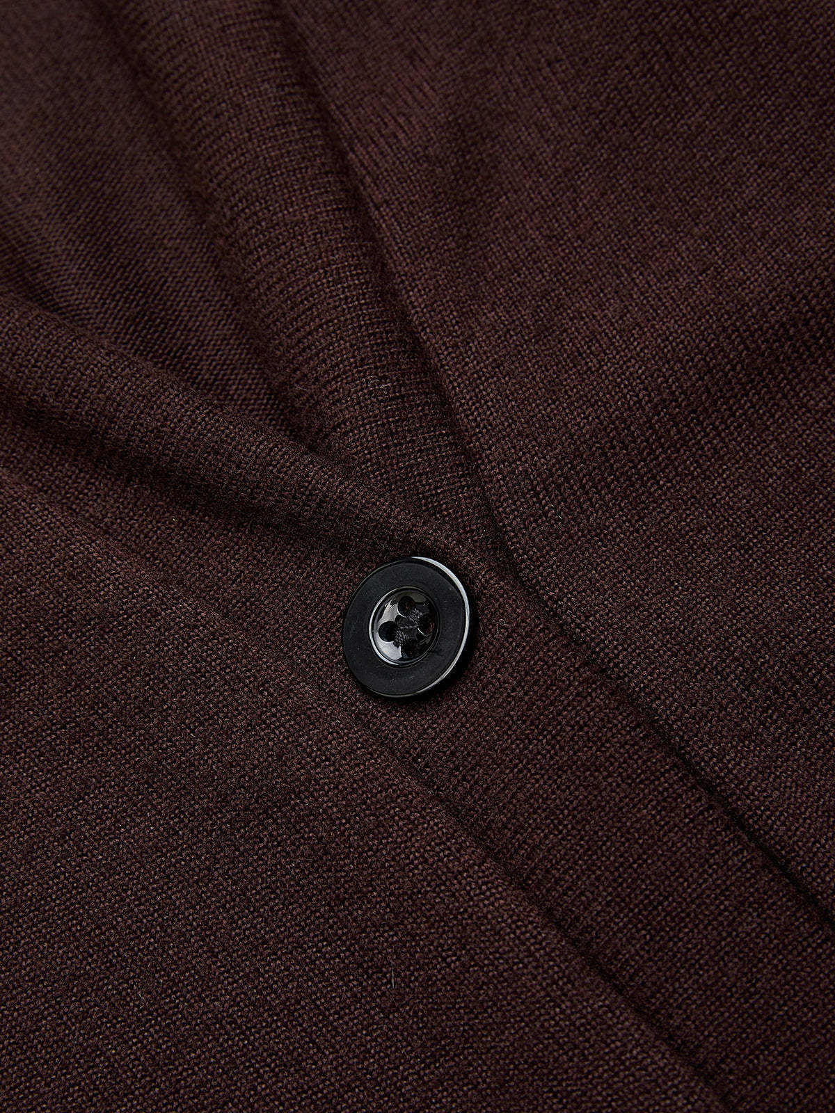 Cardigan Tank Wide-Leg Pants Three-Piece Set