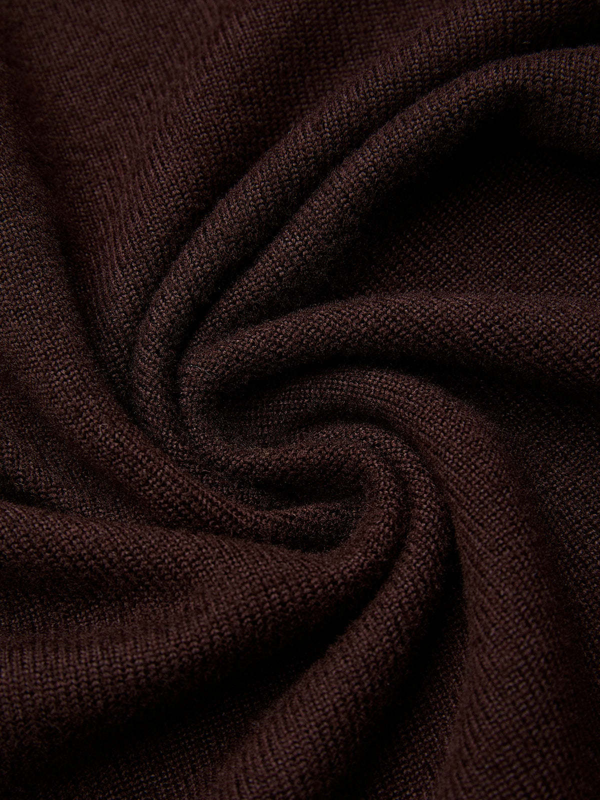 Cardigan Tank Wide-Leg Pants Three-Piece Set