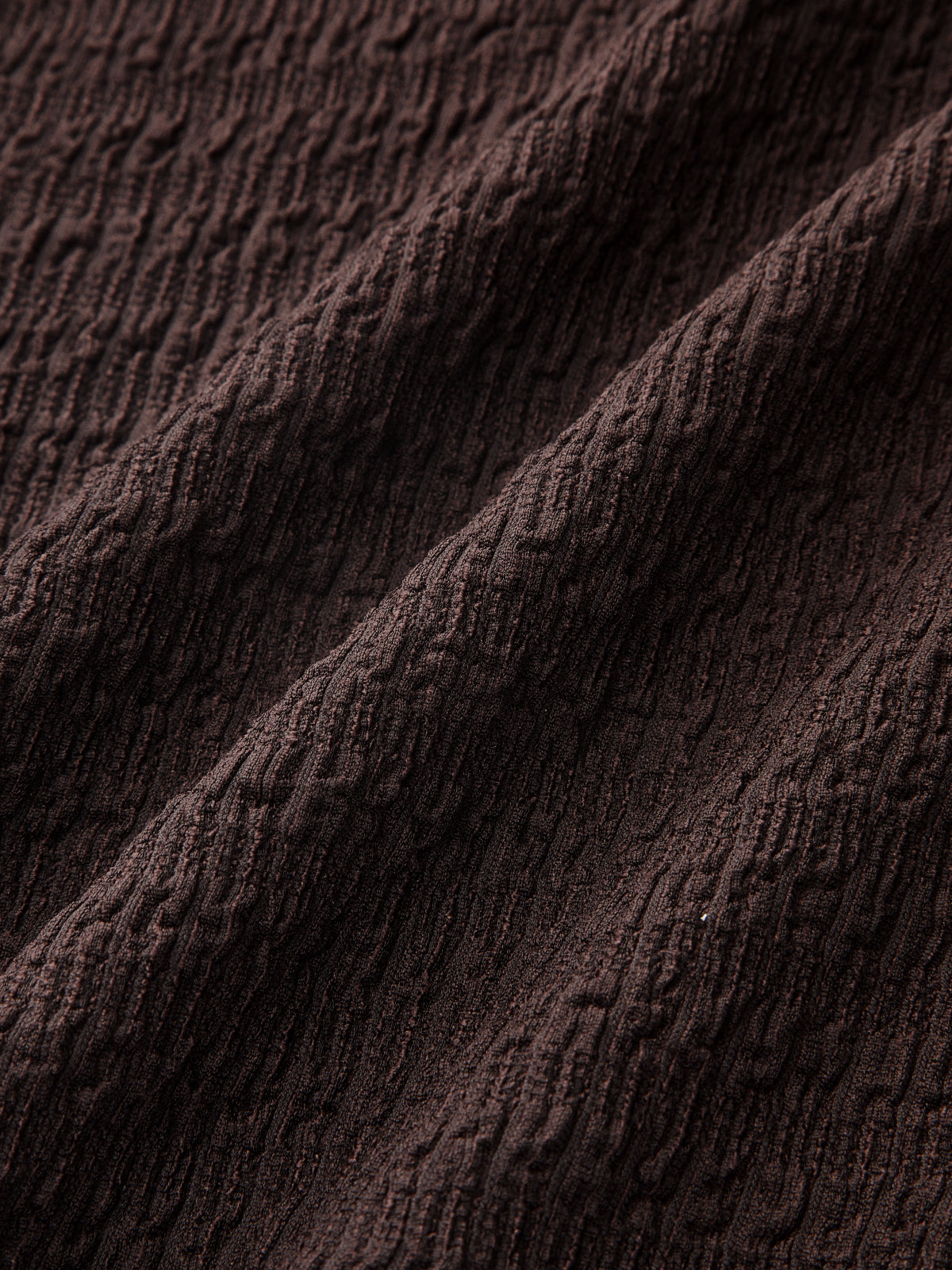 Sleeveless Fringe Hem Backless Midi Dress