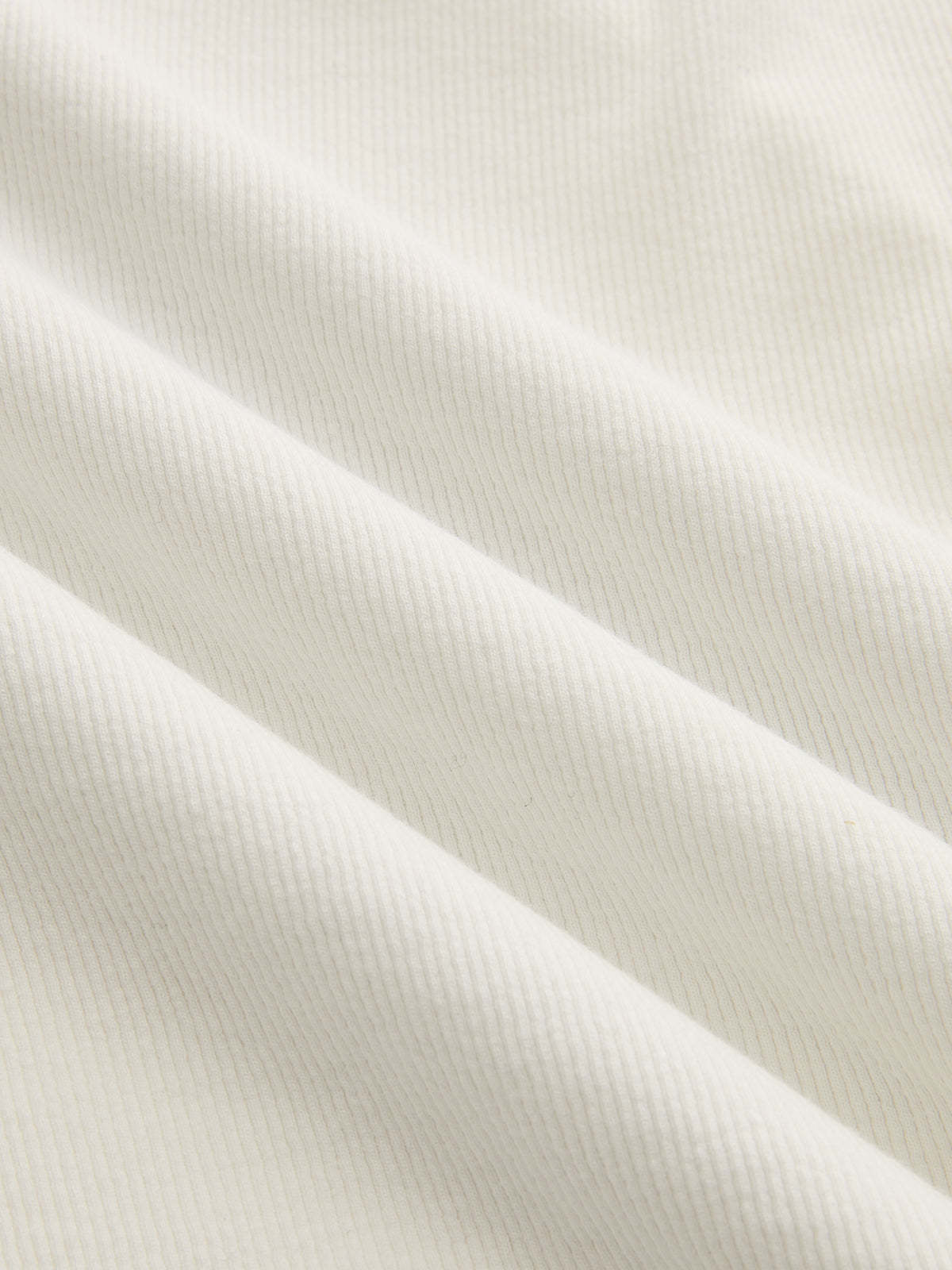 Ribbed Stretchy Faux Leather Buckle Vintage Tank Top