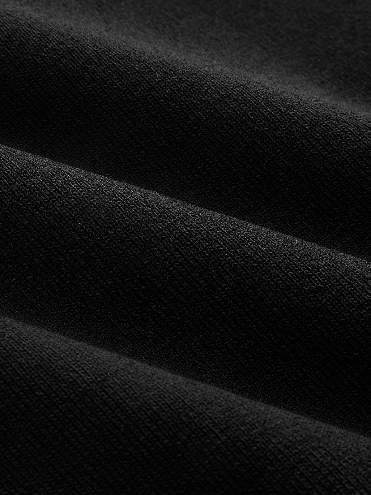 Side Slit Crochet Hem Sleeveless Knit Maxi Dress