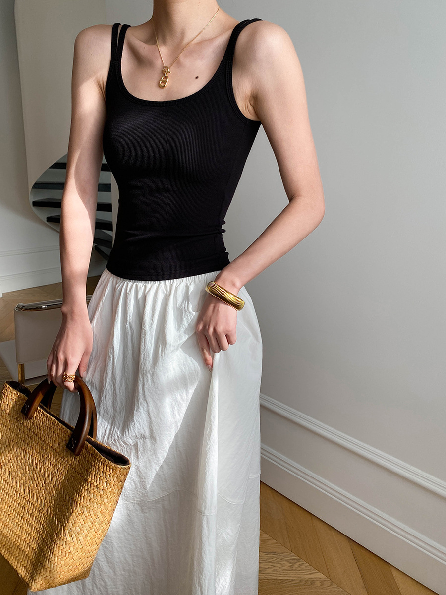 Sling vest