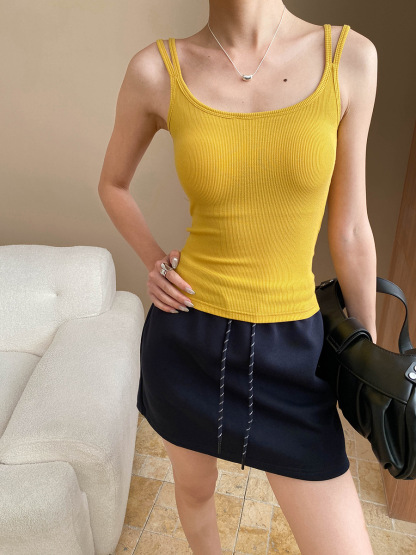 Sling vest