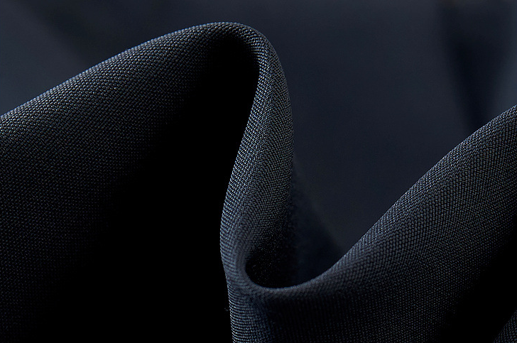 Tweed Vest & Skirt Set – Elegant Two-Piece Chanel-Inspired Style