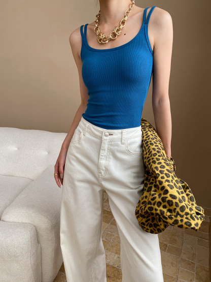 Sling vest