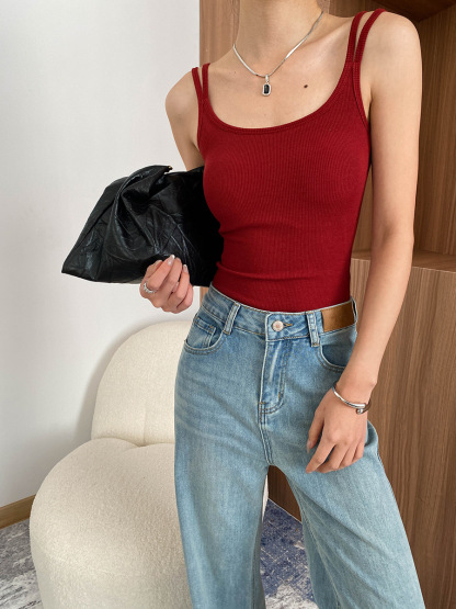 Sling vest