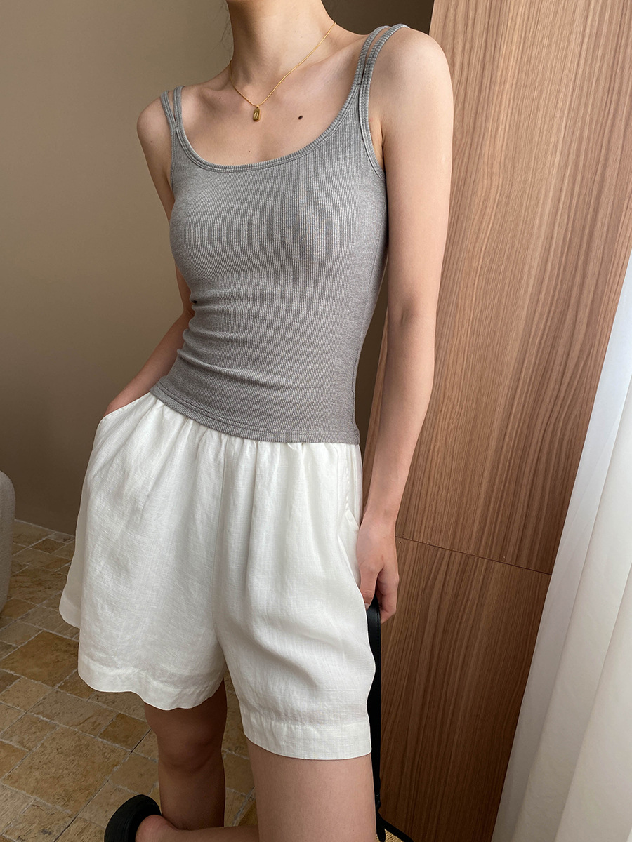 Sling vest