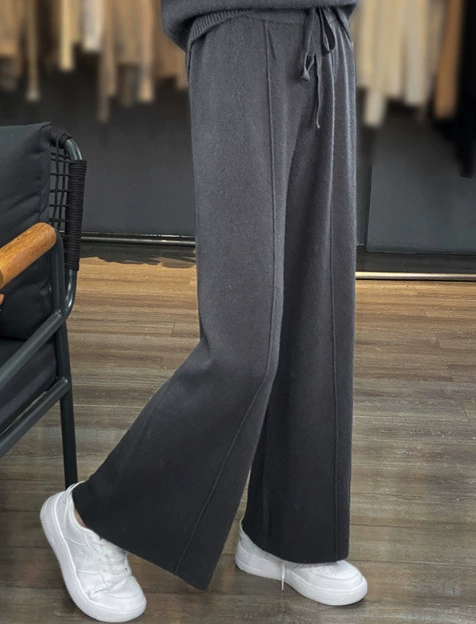 J.ING Official- Women's Clothing Store Online, Women's