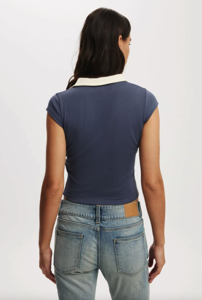 Polo T-Shirt