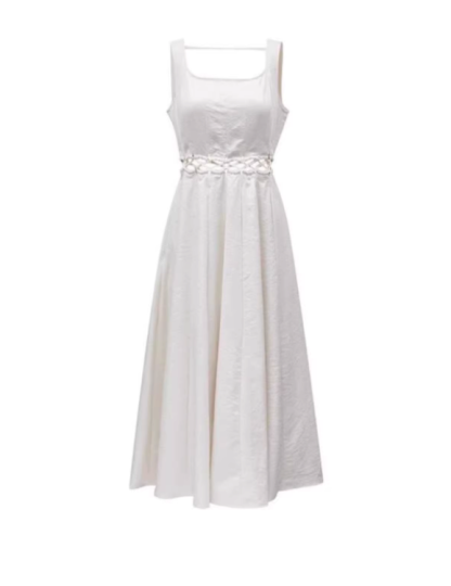 Cami Maxi Dress